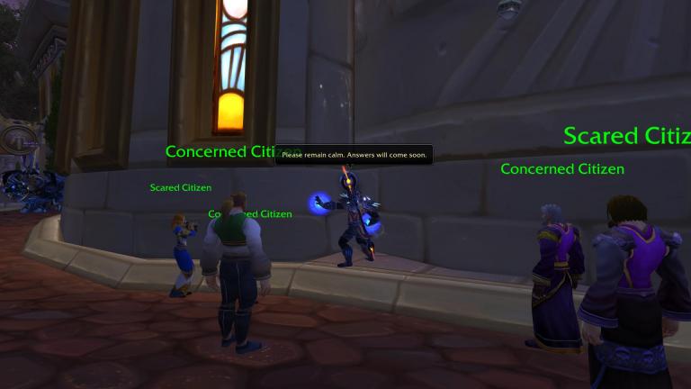 WoWScrnShot_072617_143619.jpg